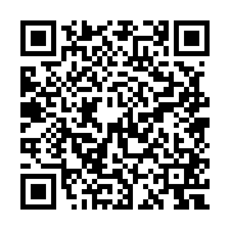 QR code for WCP5412