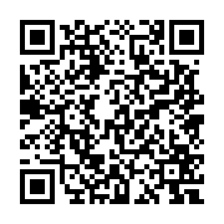 QR code for WCP5677
