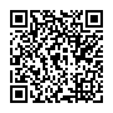 QR code for WCQ2083