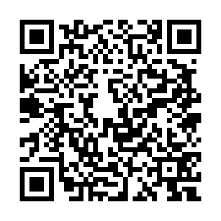 QR code for WCQ4738