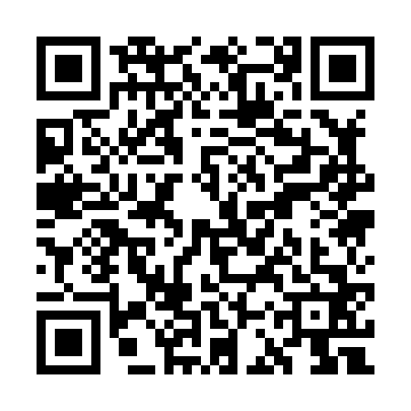 QR code for WCQ8622