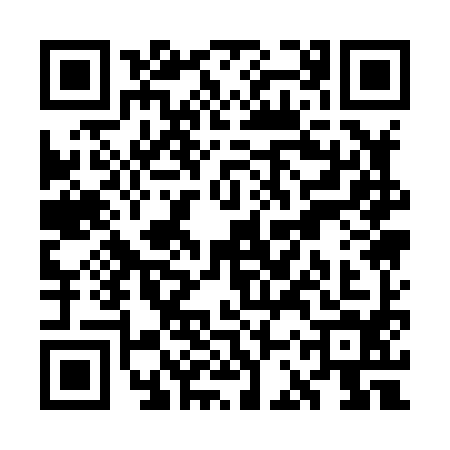 QR code for WCQ8946