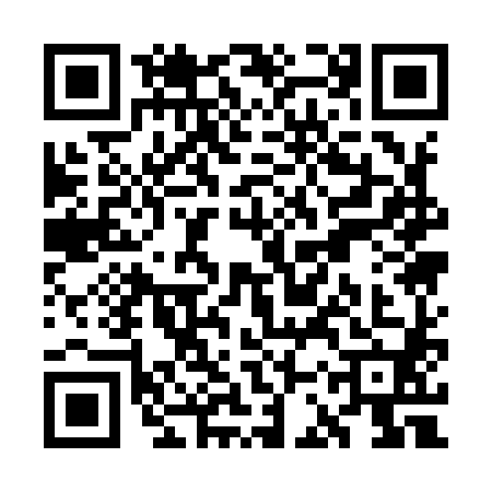 QR code for WCQ9802