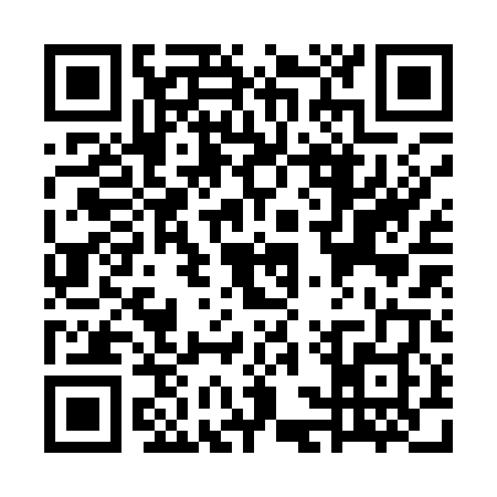 QR code for WCR1082