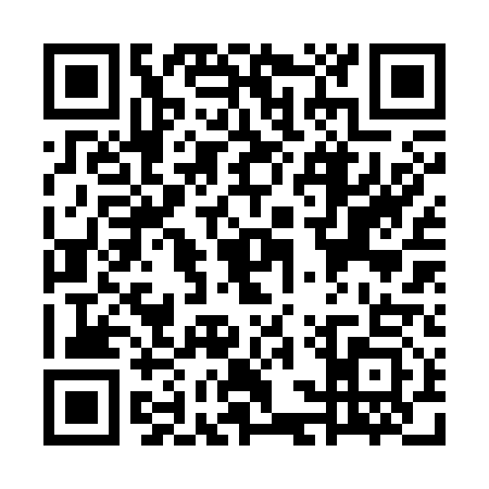 QR code for WCR3138