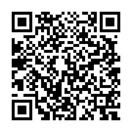 QR code for WCR4506