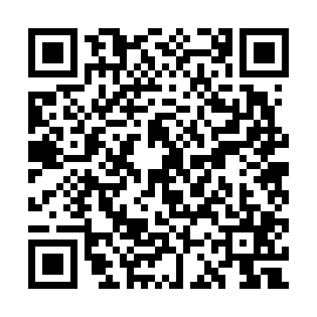 QR code for WCR6057