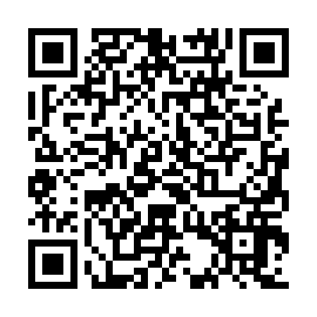 QR code for WCS0165