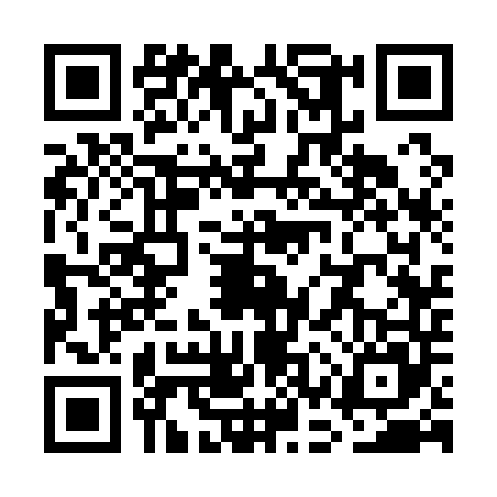 QR code for WCS1456