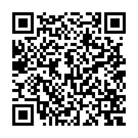 QR code for WCS1679