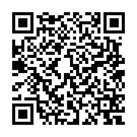 QR code for WCS4645