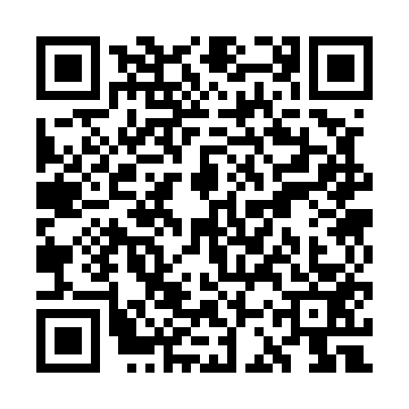 QR code for WCS5532