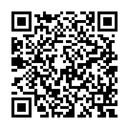 QR code for WCS5852