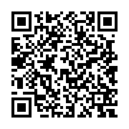 QR code for WCT0234