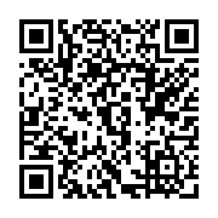 QR code for WCT2756