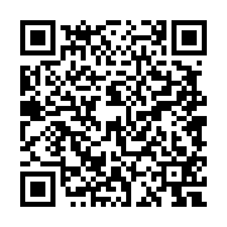 QR code for WCT4138