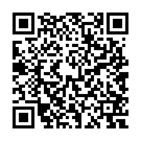 QR code for WCT7037