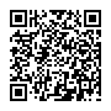 QR code for WCU0305