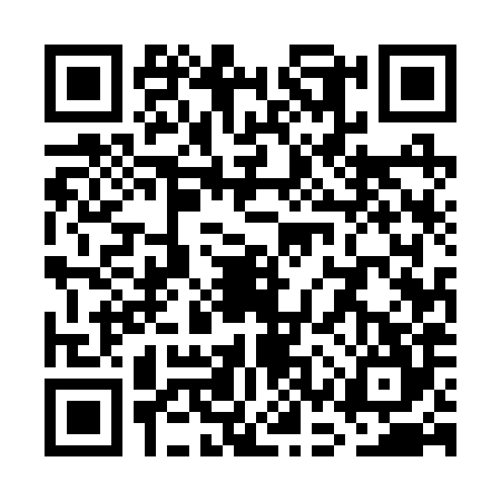 QR code for WCU2841