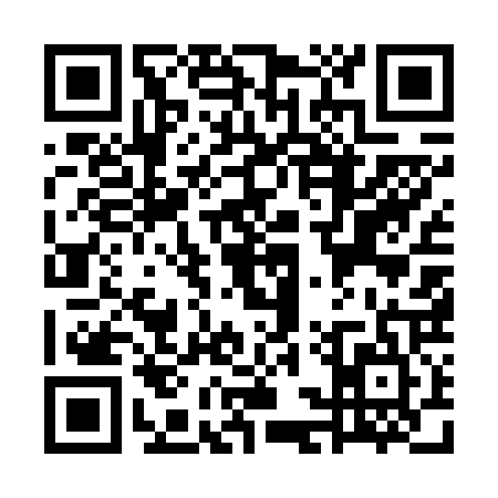 QR code for WCU6257