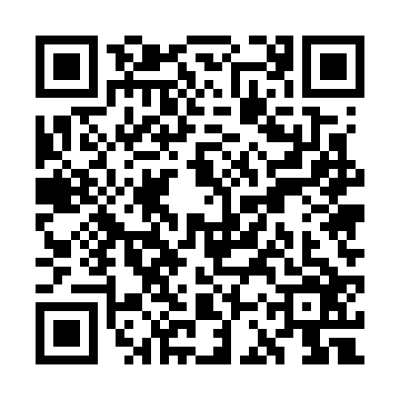 QR code for WCU7265