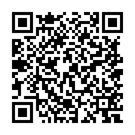 QR code for WCU8539