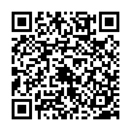 QR code for WCV1455