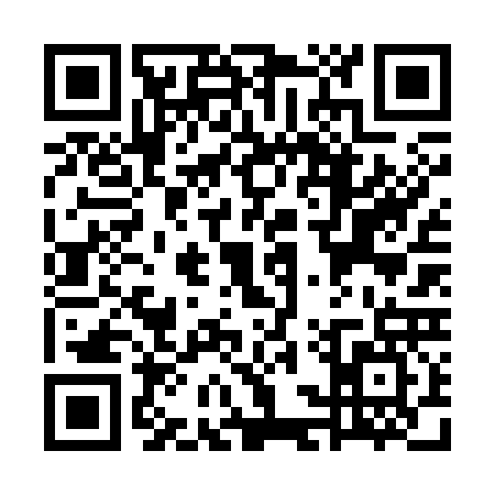 QR code for WCV3274