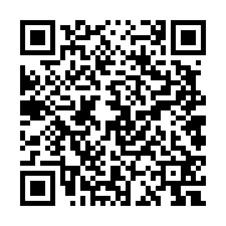 QR code for WCV4229