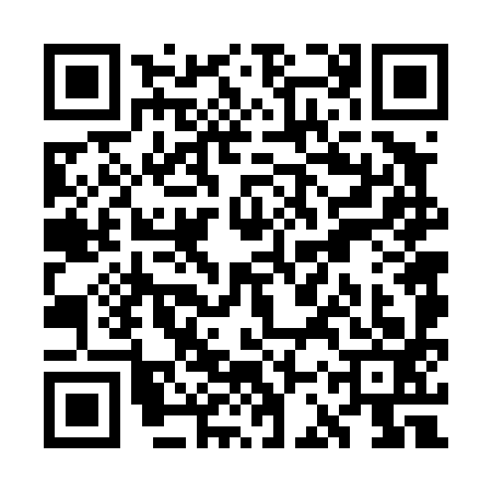QR code for WCV4936