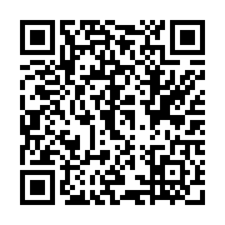 QR code for WCV6028