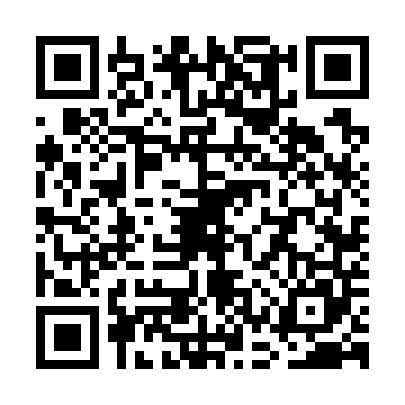 QR code for WCV7456