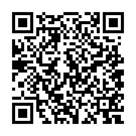 QR code for WCV7514