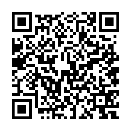 QR code for WCV7754