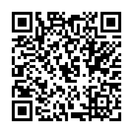 QR code for WCV7817