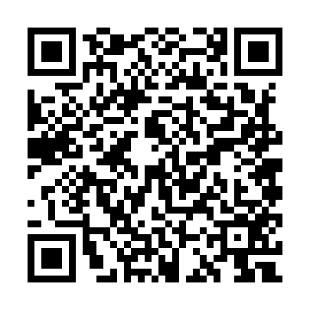 QR code for WCV9563
