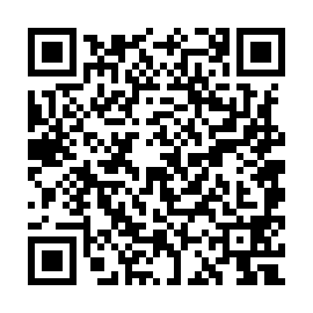 QR code for WCV9985