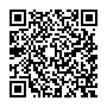 QR code for WCW1967