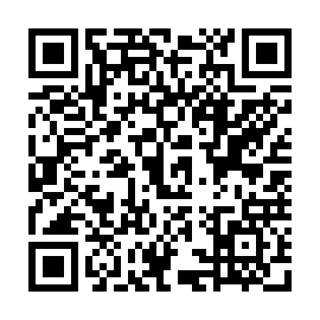 QR code for WCW2277