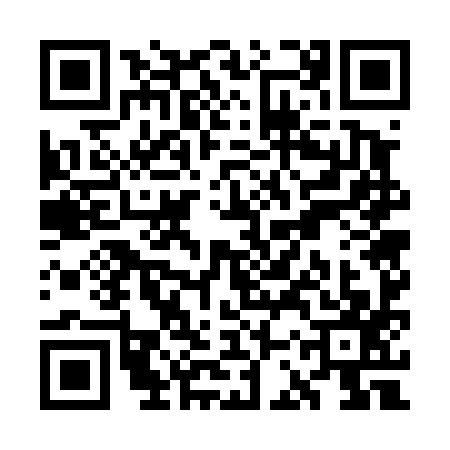 QR code for WCW4975