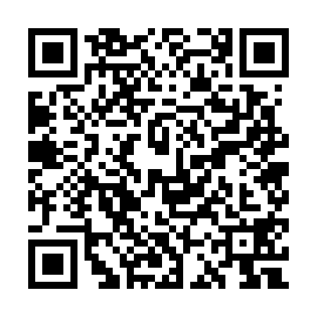 QR code for WCW7187