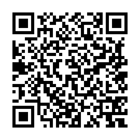 QR code for WCW8744