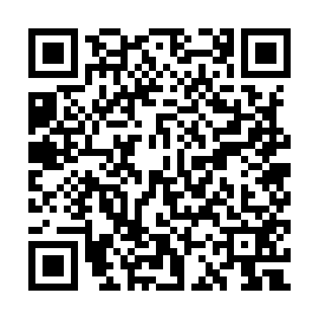 QR code for WCW9529