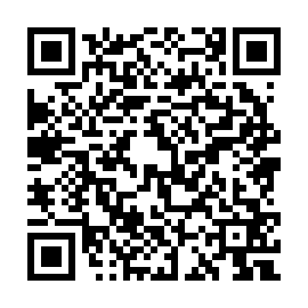 QR code for WCX2623