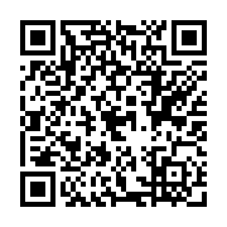 QR code for WCY3503