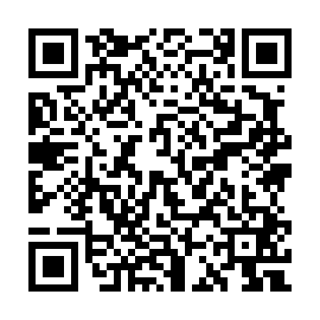 QR code for WCY4410