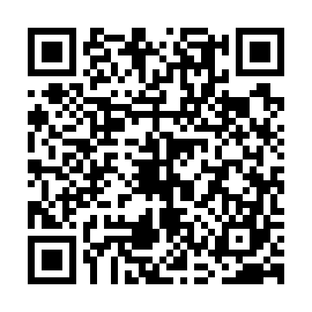 QR code for WCY7677