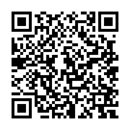 QR code for WCZ0031