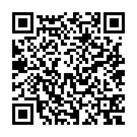 QR code for WCZ1301