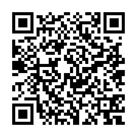 QR code for WCZ1308